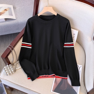 时尚大牌欧美女装奢侈品代工厂