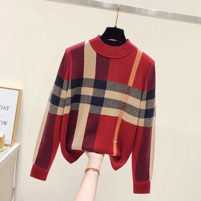 羊毛舒适大牌代工厂生产欧洲专柜