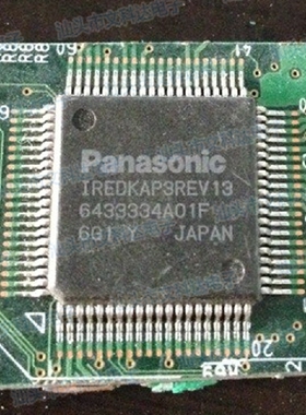 全新原装IREDKAP3REV13价格咨询为准