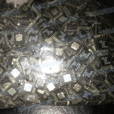 全新原装LT1940EFE价格咨询为准