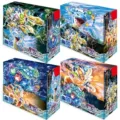 Stellar Crown Random Box