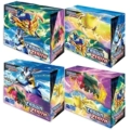 Crown Zenith - One Box Shipped at Random