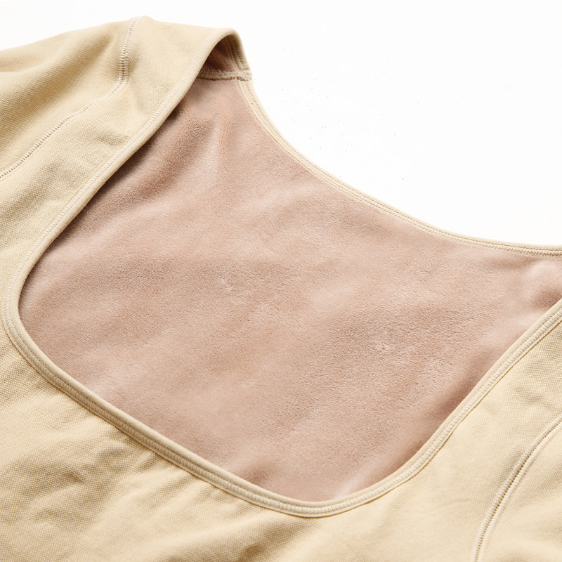 Body KX981, luxueux en spandex - Ref 653664 Image 4