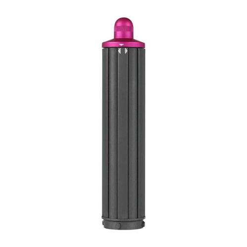 适用于戴森Dyson卷发棒HS01 HS05 40MM大波浪风嘴配件卷发器长发