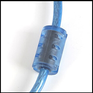 Prolongateur USB - Ref 435292 Image 4