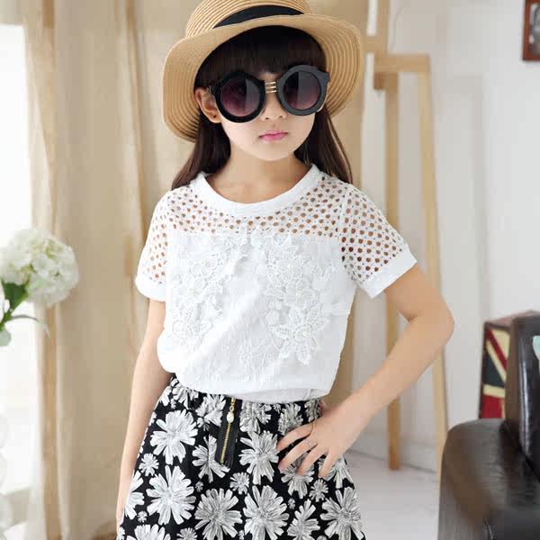 Pantalon cuir homme - Ref 1492485 Image 1