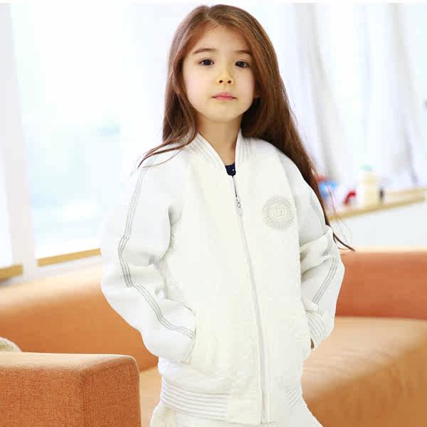 Pantalon cuir homme - Ref 1492477 Image 1