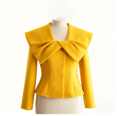 2572视频教程丹丹纸样服装1：1裁剪图纸打版DIY上衣纸样,个性定制/设计服务/DIY,潮服定制/加工,淘宝优惠券,粉丝福利购,淘宝优惠卷