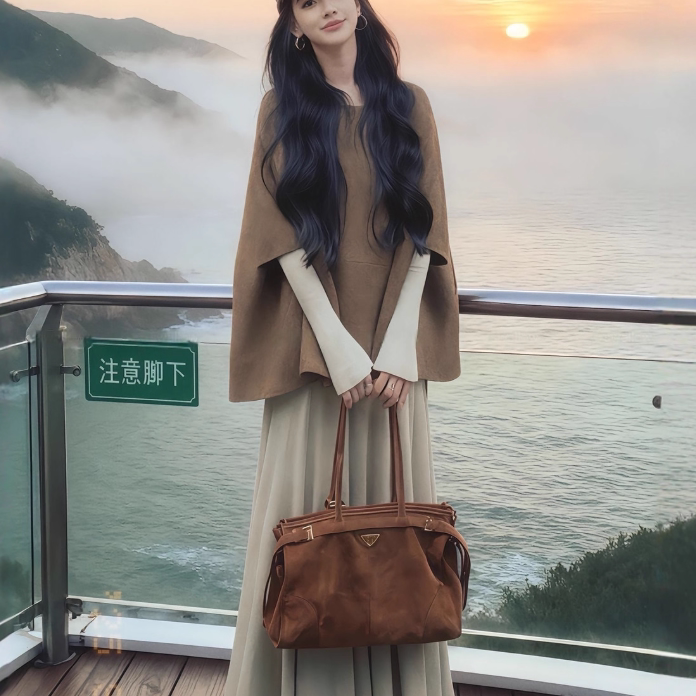 2547视频教程丹丹纸样上衣纸样