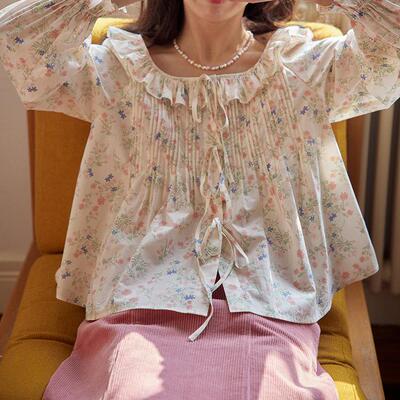 2078视频教程丹丹纸样衬衣纸样