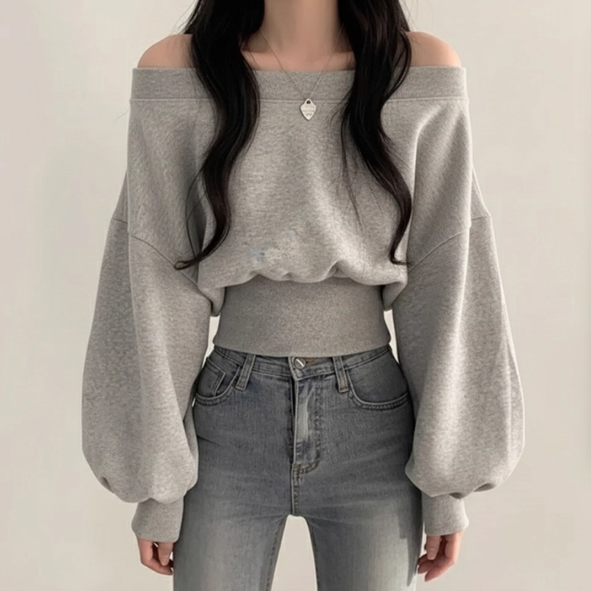 2542视频教程丹丹纸样上衣纸样