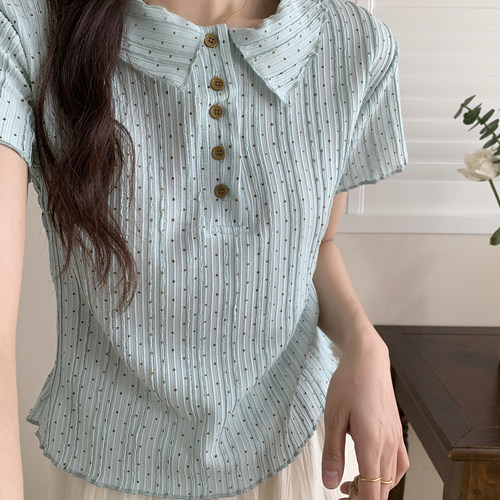 2251视频教程丹丹纸样上衣纸样