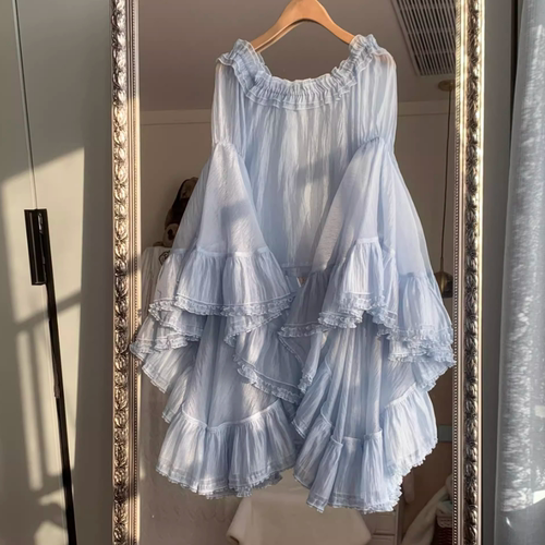 2657视频教程丹丹纸样上衣纸样