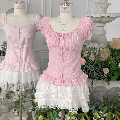 2219视频教程丹丹纸样上衣纸样