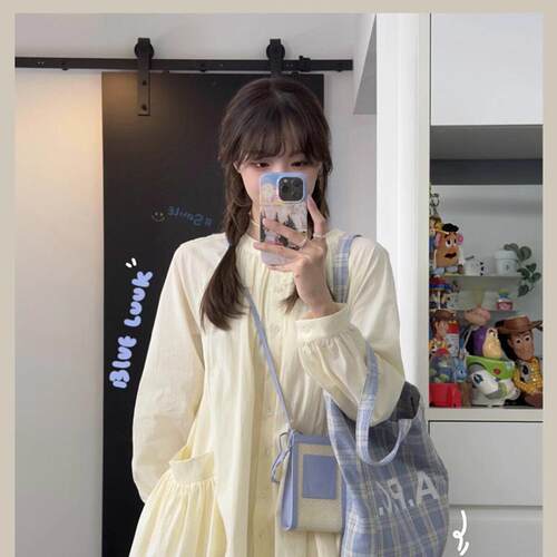 2096视频教程丹丹纸样衬衣群纸样