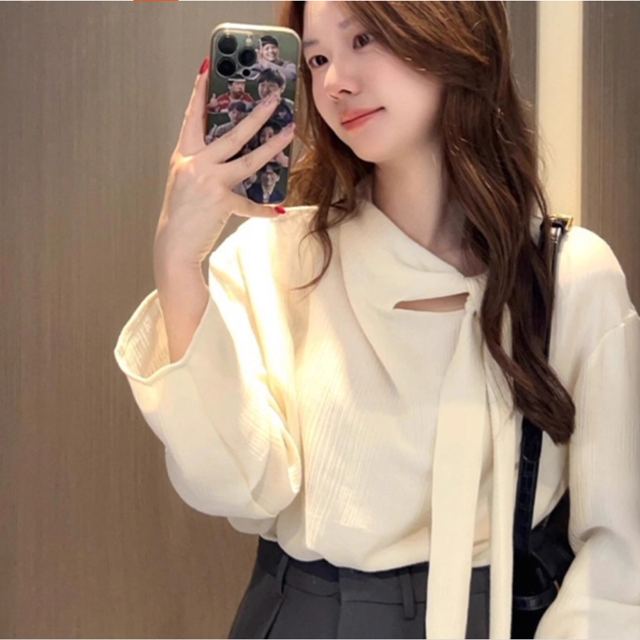 2555视频教程丹丹纸样上衣纸样