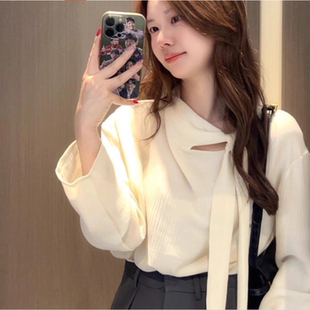 2555视频教程丹丹纸样服装 DIY上衣纸样 1：1裁剪图纸打版