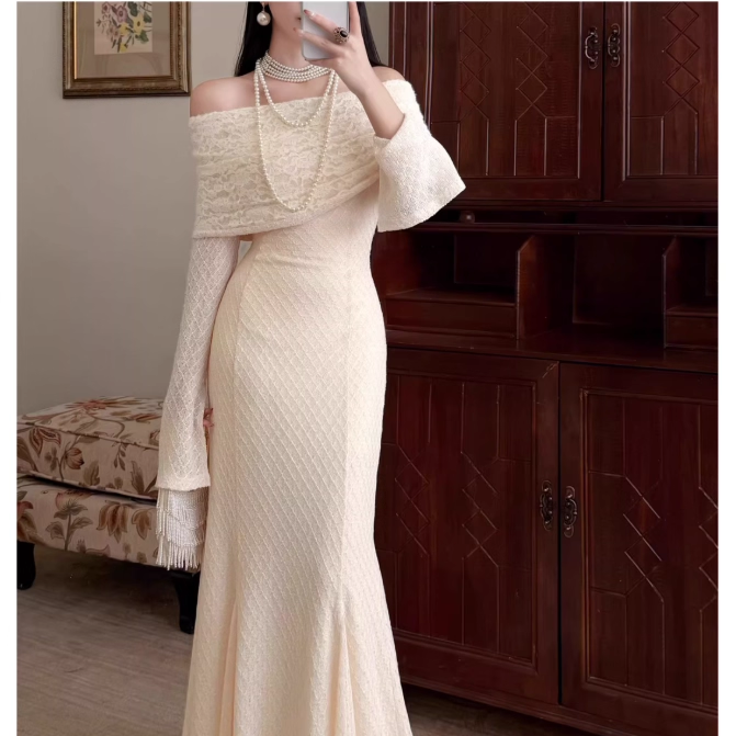 2601视频教程丹丹纸样服装1：1裁剪图纸打版DIY连衣裙纸样,个性定制/设计服务/DIY,潮服定制/加工,淘宝优惠券,粉丝福利购,淘宝优惠卷