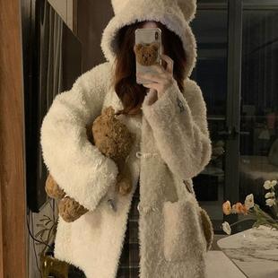 2120视频教程丹丹纸样服装 DIY上衣外套纸样 1：1裁剪图纸打版