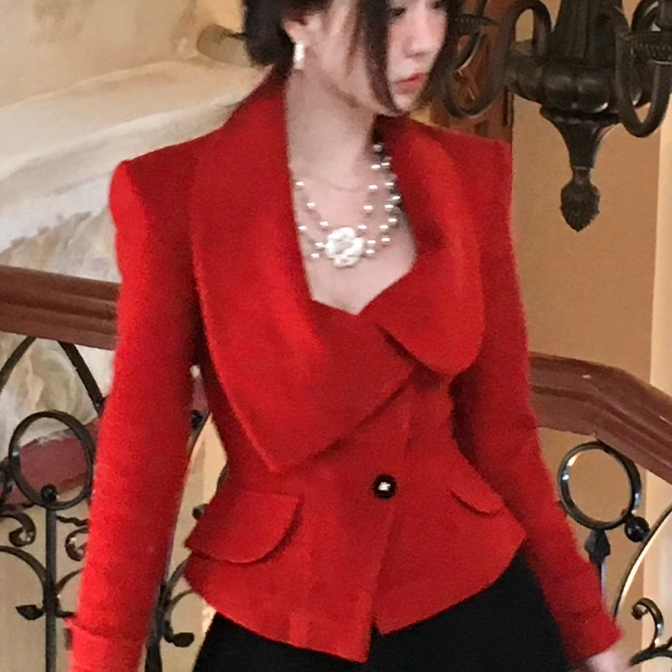 2564视频教程丹丹纸样上衣纸样