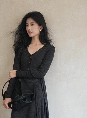 2140视频教程丹丹纸样服装1：1裁剪图纸打版DIY连衣裙纸样