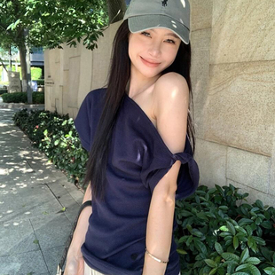 2255视频教程丹丹纸样服装1：1裁剪图纸打版DIY上衣纸样