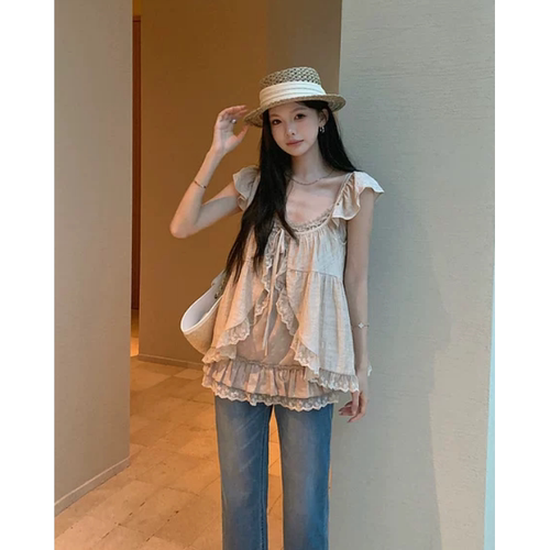 2824视频教程丹丹纸样上衣纸样