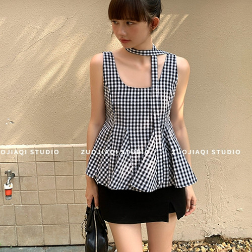 2285视频教程丹丹纸样上衣纸样