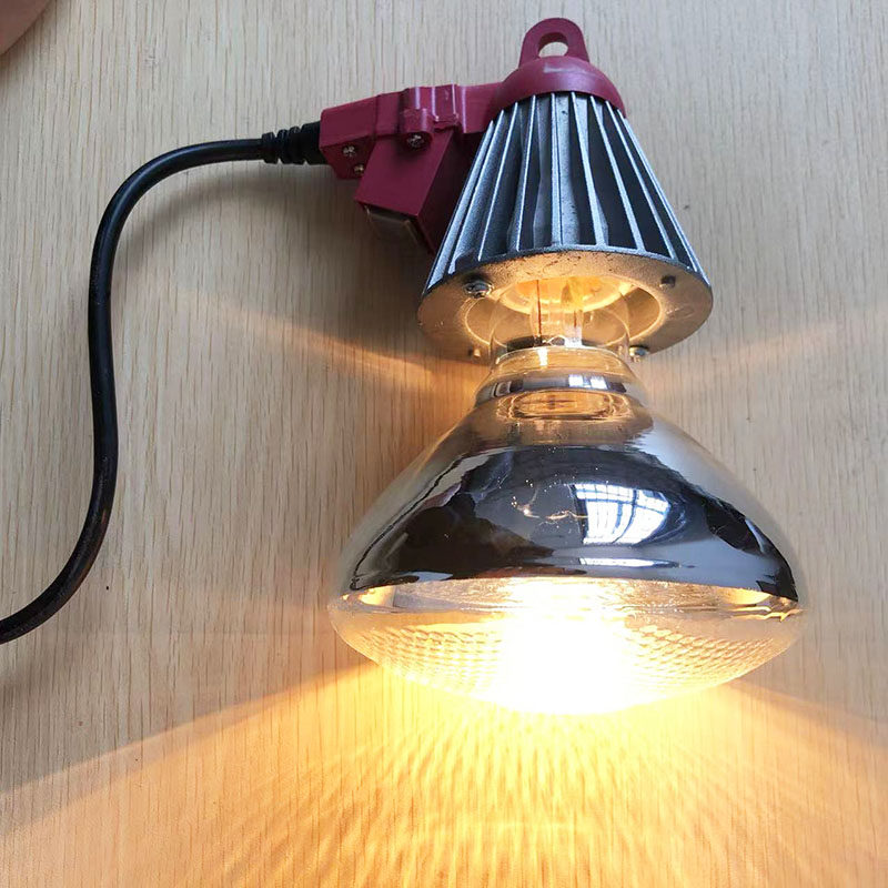 带线调温开关E27耐高温防水陶瓷螺口灯头小三通畜牧养殖保温灯口,畜牧/养殖物资,畜牧/养殖器械,淘宝优惠券,粉丝福利购,淘宝优惠卷