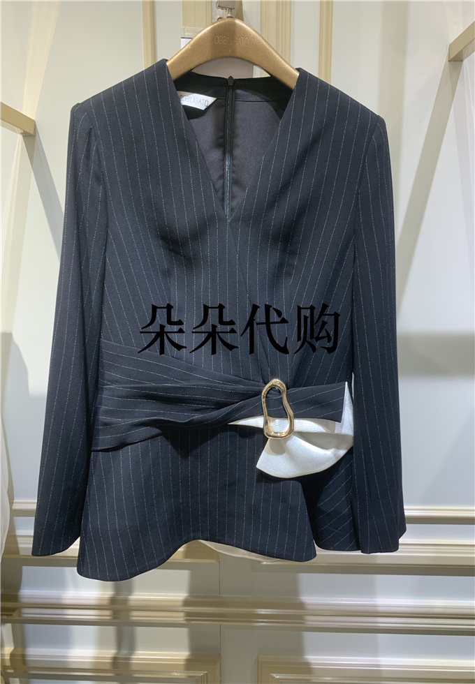 OBBLIGATO/奥丽嘉朵1C33170130