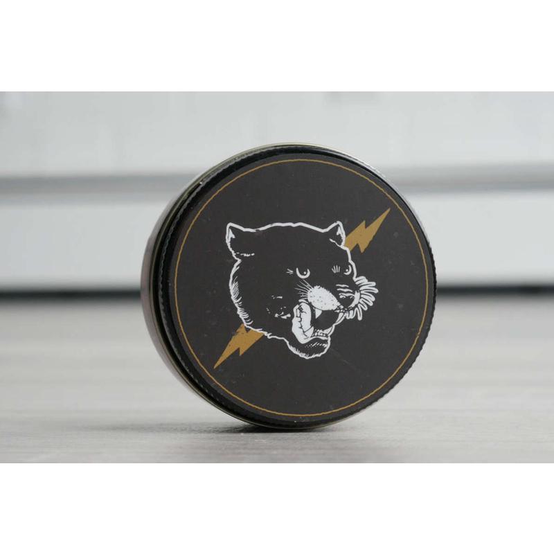 洛克哈特Paradox水基发油