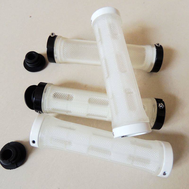 Poignées de vélo - Ref 2355462 Image 3