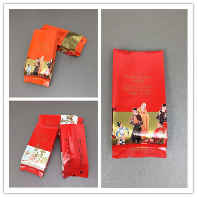 中国茶通用泡袋（100个）小泡袋久福包装定 制免费设计