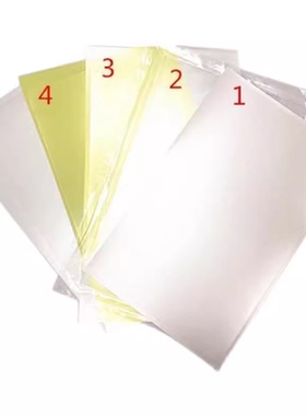 A3241 A3240 A3186 A3185 A3112 A3401 A3403 液晶 屏幕 背光纸