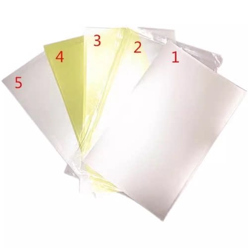 A2992 A2991 A3113 A3114 A2779 A2992 A2442 A2485 液晶 背光纸