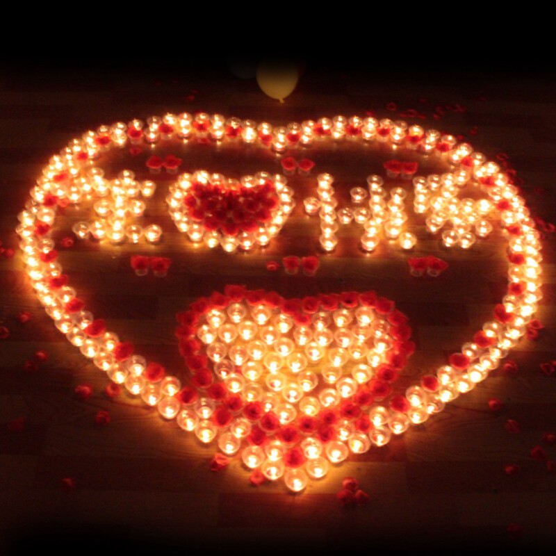 Bougie - Ref 2494085 Image 4