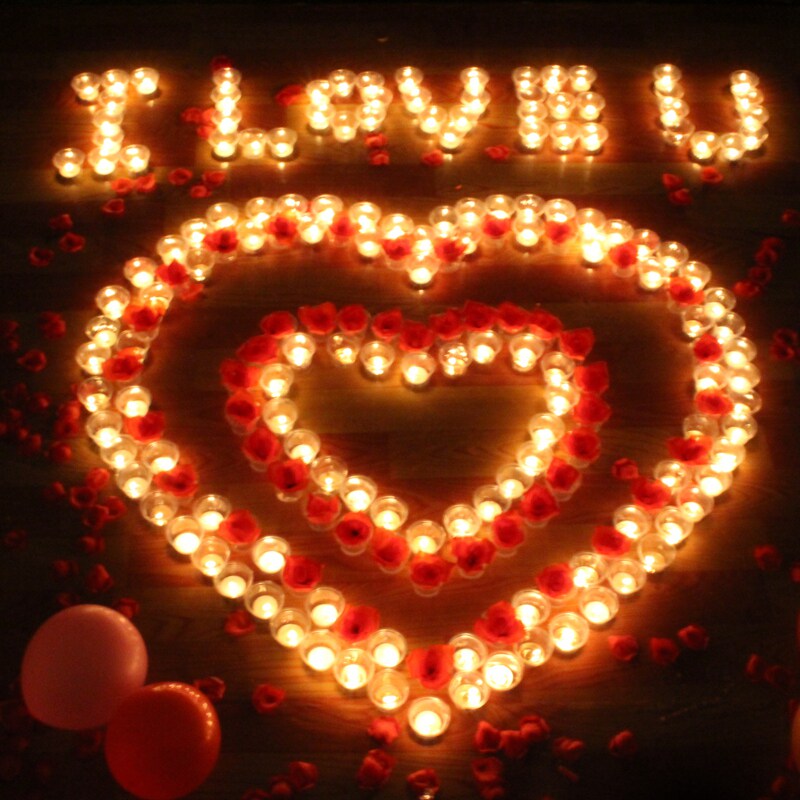 Bougie - Ref 2494085 Image 5