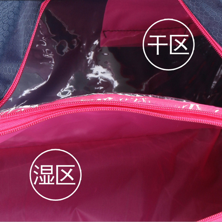 Sac de sport - Ref 13934 Image 2