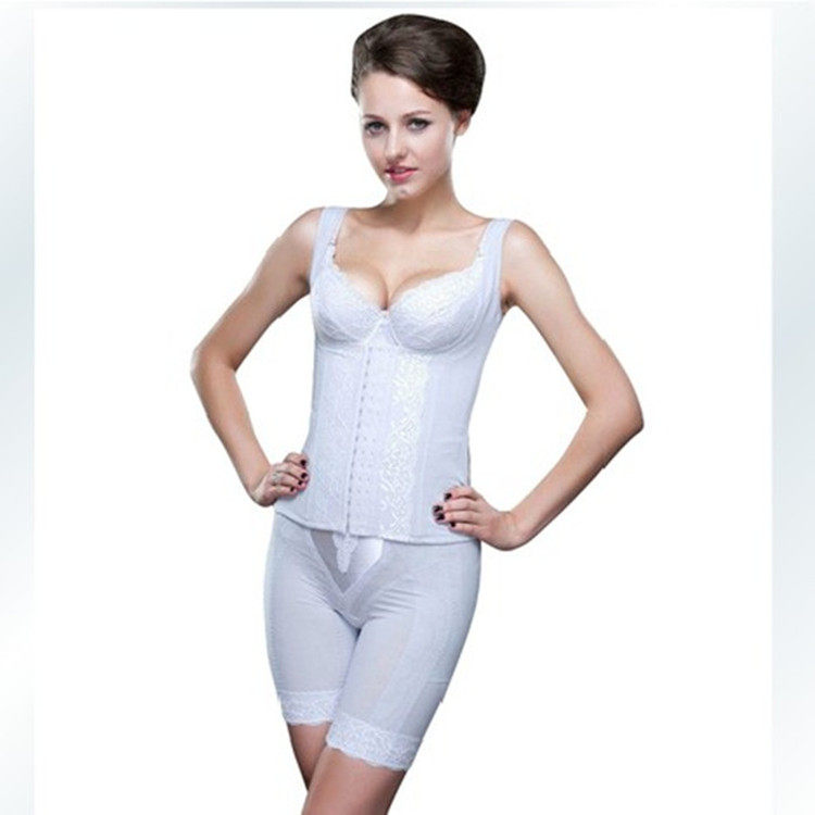 body amincissant - Ref 671135 Image 3