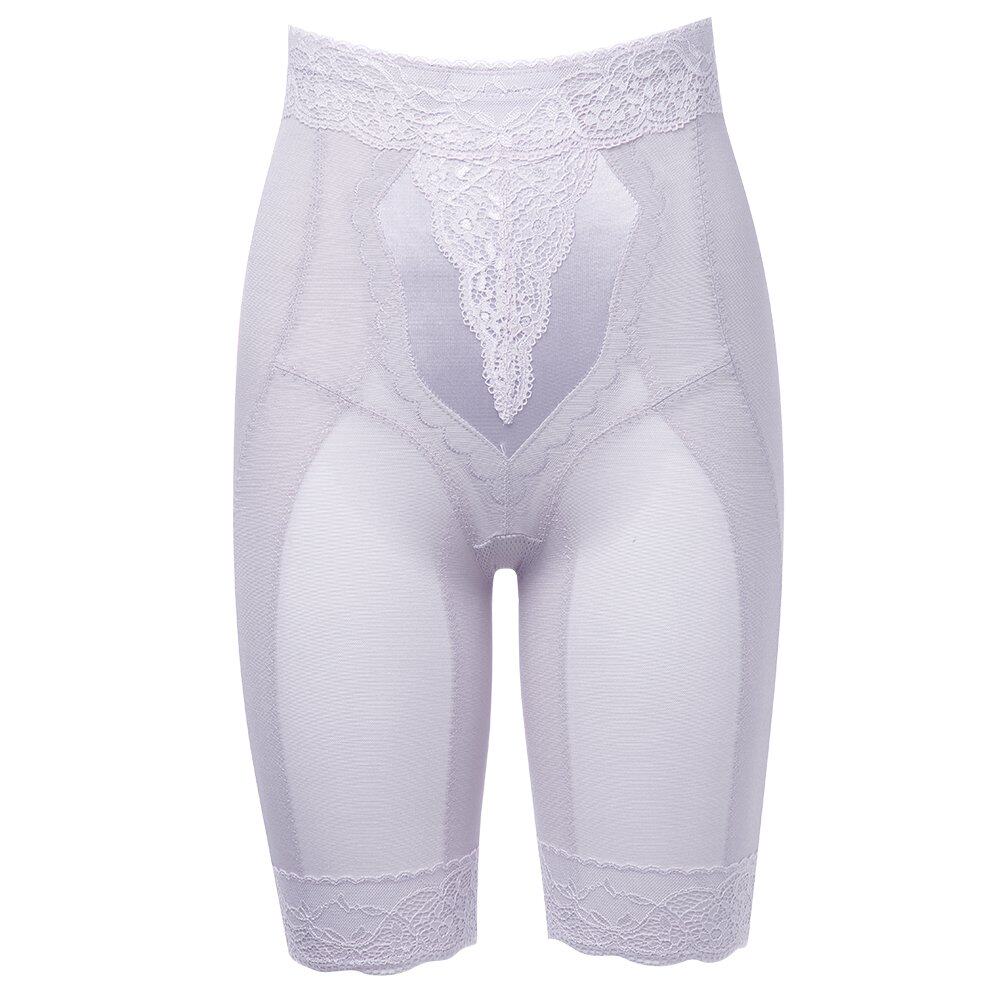 body amincissant - Ref 671135 Image 1