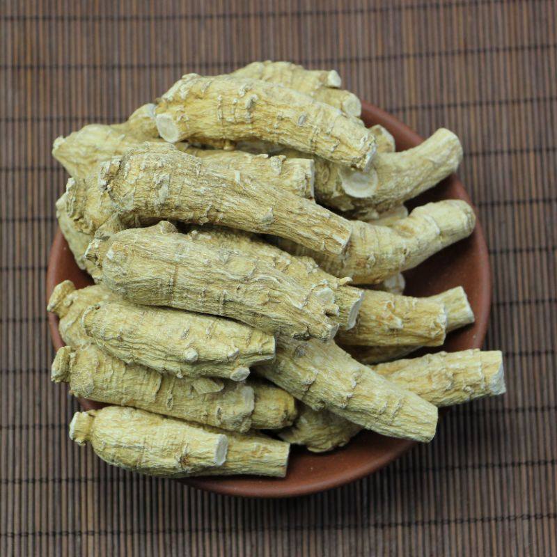 进口西洋参 正宗整枝花旗参 10克20克长枝短枝半斤包邮一斤减十元