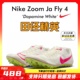 Zoom 耐克Nike 田径精英2024年新款 4专业男女短跑钉鞋 Fly