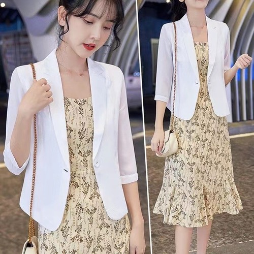 依恋大码女装 YLDMNZ917 依恋大码女装 YLDMNZ917