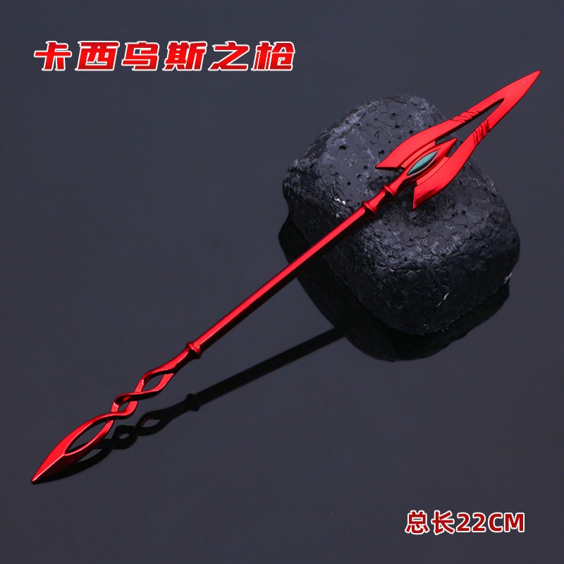 初号机福音战士红螳螂朗基努斯之