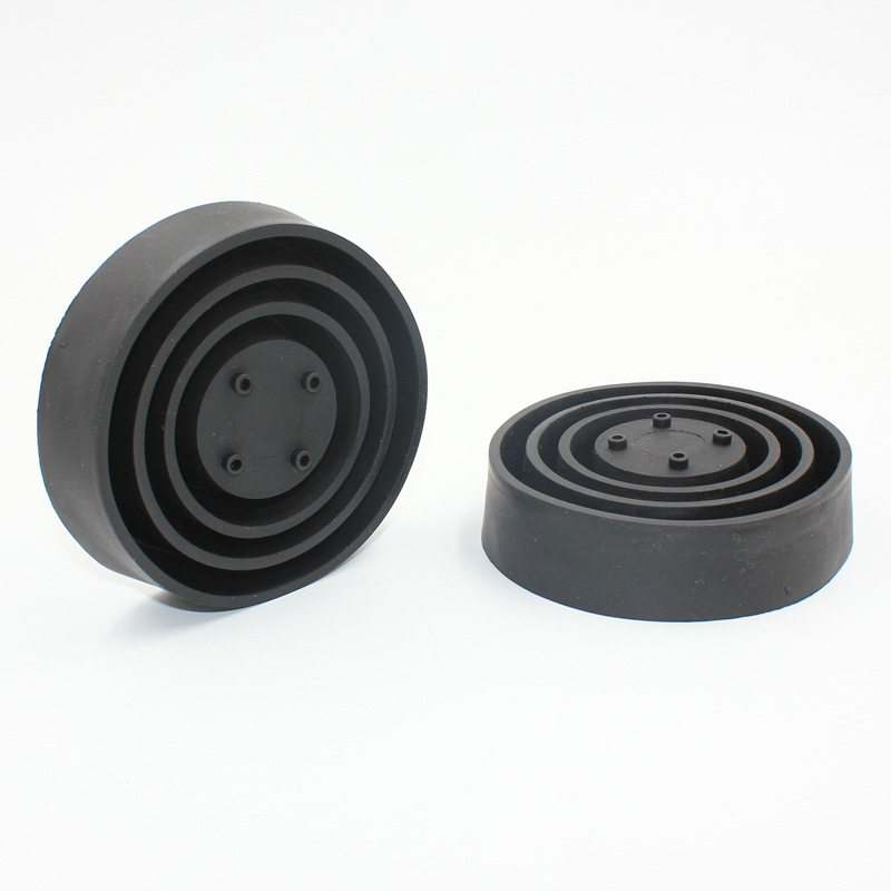 跨境款汽车大灯防尘盖 规格齐全 耐高温抗老化 LED HID大灯防尘罩,汽车零部件/养护/美容/维保,大灯附件,淘宝优惠券,粉丝福利购,淘宝优惠卷