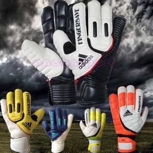 Gants de foot pour homme ADIDAS     - Ref 2589660 Image 25