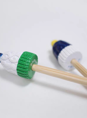 进口针帽针堵 针尖保护器帽子堵头