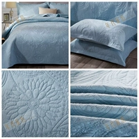 Treasure Blue Pine Stone Blue Phoenix