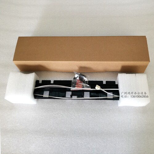 施乐大风神 4110  4112 4127 D95 110 125 136 原装定影传感器
