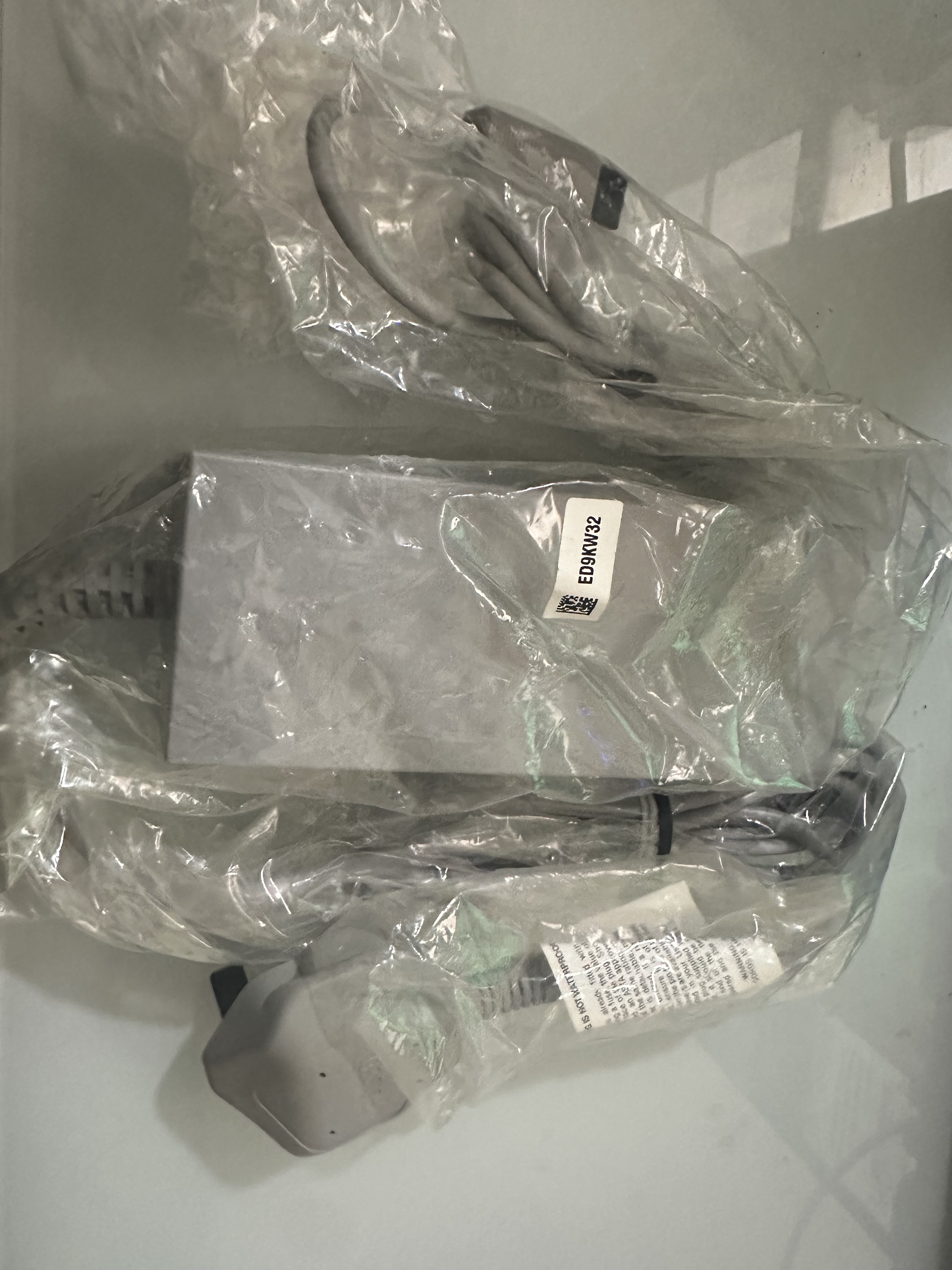 全新原装正品任天堂wii游戏机主机电源 仅适用于wii多种主机型号